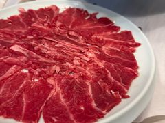 -德天肥牛海鲜火锅(龙吟坊店)