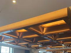 -紫光园(马桥店)