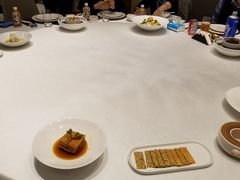 -茗鼎汇(星方汇广场店)