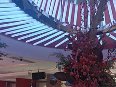 -海底捞火锅(杭州庆春路夜宵主题店)