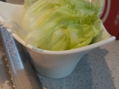 -海底捞火锅(大融城店)