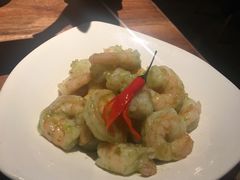 -原食日记(合生汇购物中心店)