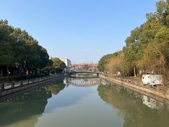 -上海影视乐园