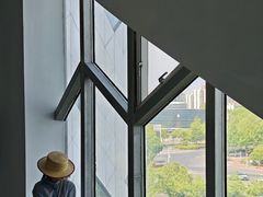 -宣城市博物馆