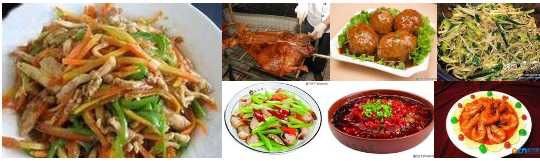 -簋街仔仔小龙虾(簋街二店)