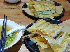 -奉天祥和锅烙铺(滂江街店)