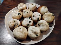 -哑巴生煎(临顿路店)