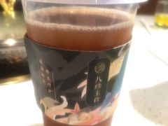 -八珍玉食鸡煲·打边炉(印象城店)