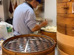 -李与白包子铺(桐梓林店)
