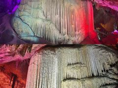 -瑶琳仙境