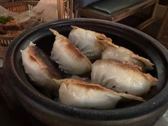 -苏乡兰亭·新派淮扬菜(吾悦广场店)