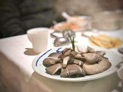 -红鼎豆捞·小红鼎豆捞送(花样年华大厦店)