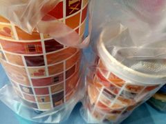 -皇冠幸福里动物奶油生日蛋糕(马祖路店)