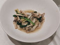 -望海湾鱼头泡饼·天津菜(空港店)