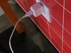 -霸蛮湖南菜·牛肉粉(荣京西街店)