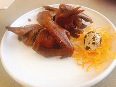 -旺顺阁鱼头泡饼(小红门店)