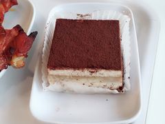 -宜家·瑞典风味餐厅(天津东丽商场店)