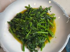 -华庭苑农家乐(旺山店)