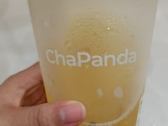 -茶百道(万达店)