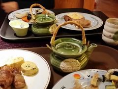 android_upload_pic-松子料理(亮马桥店)
