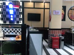 -钱汤圆(清源大道店)