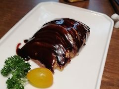 -廊亦舫Lang Yi Fang Restaurant(金桥店)