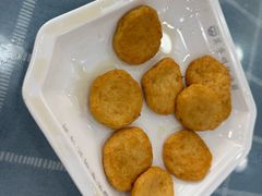 -明记海鲜大排档(巽寮湾店)