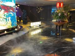 -唐宫足道·SPA·住宿24H会所(木渎店)