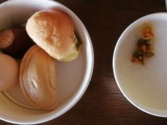 -三亚湾红树林度假世界(木棉酒店)