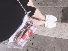 -方中山胡辣汤(西安高新区店)