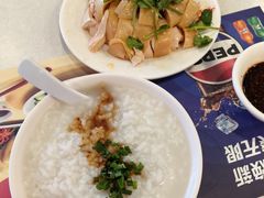 -振鼎鸡(福州路店)