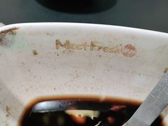 -鲜芋仙(番禺万达广场店)