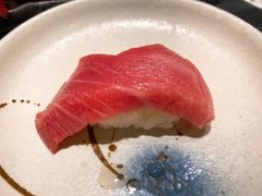 -家贺屋刺身寿司专门店