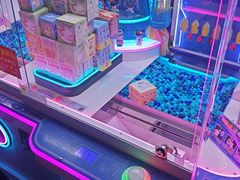 -快乐街区(成都龙湖北城天街店)