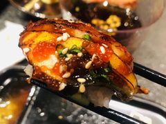 -御前十七(北京路天河城店)