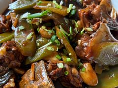 -妈妈的小作坊(陈家镇店)