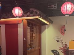 -探花·意境江南菜·唐伯虎文化体验店·松鼠桂鱼(观前店)