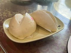 -众想海鲜·烧烤·海肠捞饭·渔家菜(孙家疃店)