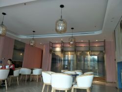 店内环境-美云庭古装·格格服汉服·京城旅拍(北京店)