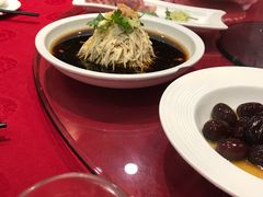 -花园茶楼(兴城西路店)