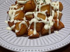 -Carmen卡门西班牙餐厅