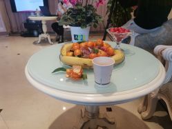 点击看大图 -北京俪婴妇产医院(朝阳大悦城店)