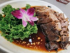 -潮道鱼仔店·潮汕味(长兴路店)