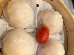 -点都德(盘福楼店)