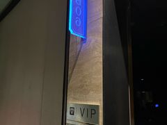 -星聚会KTV(景枫中心店)