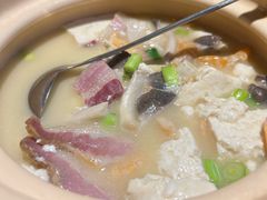 -甬上名灶(天一阁·翠柏店)