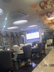 -深圳阳光医疗美容医院·旗舰店