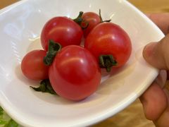 -南城香(北京南站店)