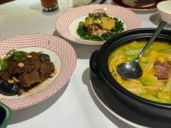 -圆苑(金茂店)