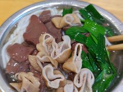 -守英猪脏粉(仓桥街店)